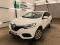 preview Renault Kadjar #0