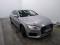 preview Audi A5 #3