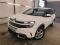 preview Citroen C5 Aircross #0