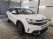 preview Citroen C5 Aircross #3