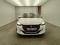 preview Peugeot 208 #4