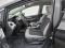 preview Opel Ampera-e #2