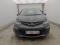 preview Opel Ampera-e #4