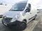 preview Renault Master #0