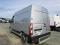 preview Renault Master #1