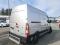 preview Renault Master #2