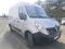 preview Renault Master #3