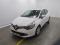 preview Renault Clio #0