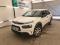 preview Citroen C4 Cactus #0