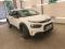 preview Citroen C4 Cactus #3