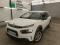 preview Citroen C4 Cactus #0