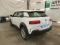 preview Citroen C4 Cactus #1