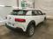 preview Citroen C4 Cactus #2