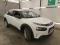 preview Citroen C4 Cactus #3