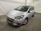 preview Opel Corsa #0