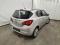 preview Opel Corsa #1