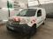 preview Renault Kangoo #0