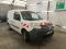 preview Renault Kangoo #3