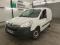 preview Citroen Berlingo #0