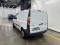 preview Renault Kangoo #1