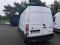 preview Renault Master #1