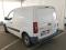 preview Citroen Berlingo #1