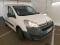 preview Citroen Berlingo #3