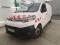 preview Citroen Jumpy #0