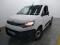 preview Citroen Berlingo #0