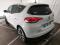 preview Renault Scenic #1