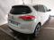 preview Renault Scenic #2