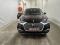 preview DS Automobiles DS3 Crossback #4