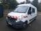 preview Renault Master #0