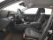 preview Mercedes A 200 #2