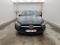 preview Mercedes A 200 #4