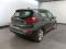 preview Opel Ampera-e #1