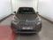 preview DS Automobiles DS3 Crossback #4