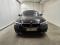 preview BMW 520 #4