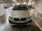 preview BMW 218 Active Tourer #0