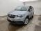 preview Opel Crossland X #0