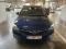 preview Opel Astra #0