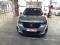 preview Peugeot 2008 #0