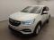 preview Opel Grandland X #0