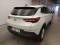 preview Opel Grandland X #1