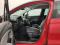 preview Opel Crossland X #2