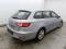 preview Seat Leon #1