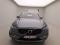 preview Volvo XC60 #0