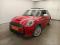 preview Mini Cooper S #0