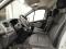 preview Renault Trafic #2