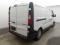 preview Renault Trafic #1